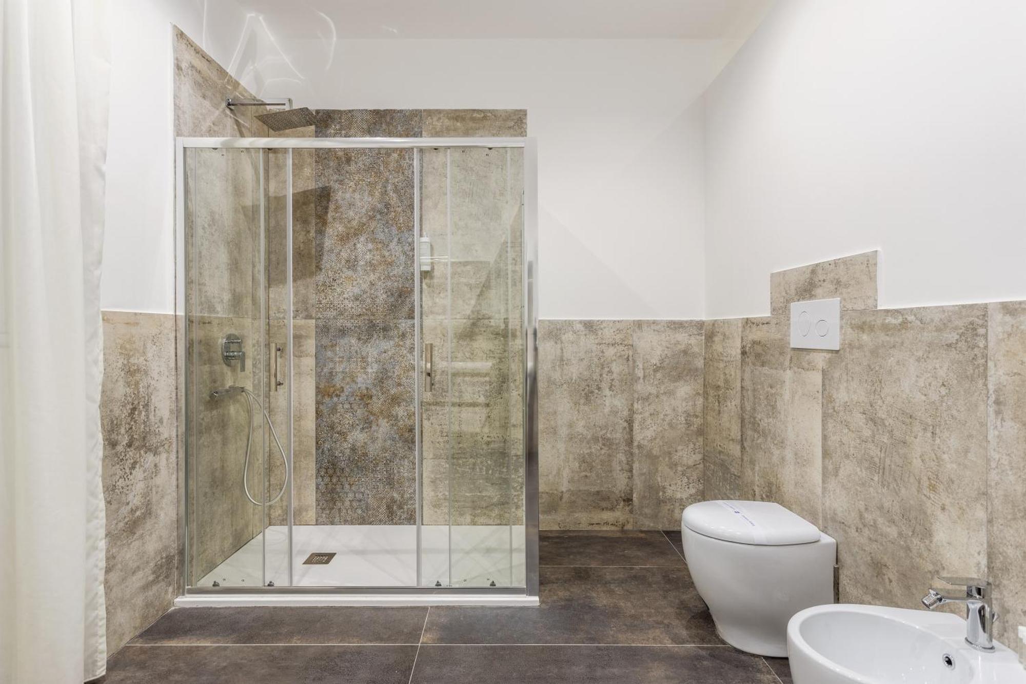 Aragona House Palermo Bed & Breakfast Екстериор снимка