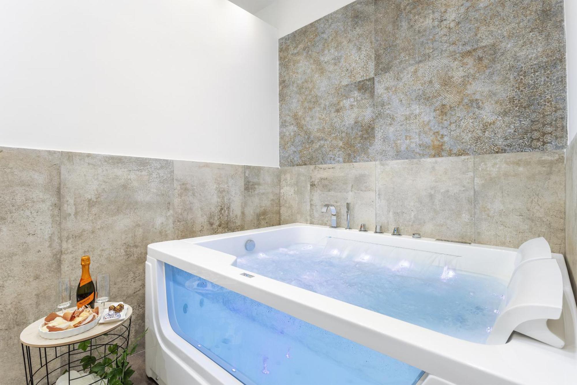 Aragona House Palermo Bed & Breakfast Екстериор снимка