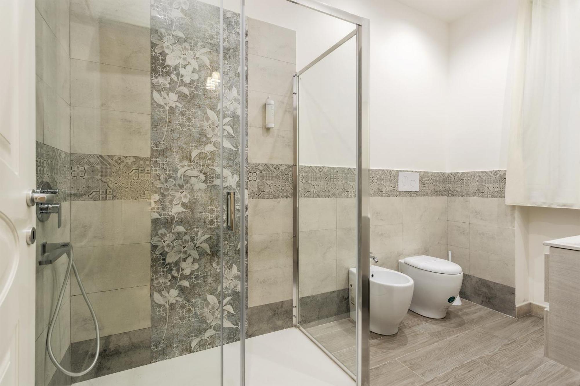 Aragona House Palermo Bed & Breakfast Екстериор снимка