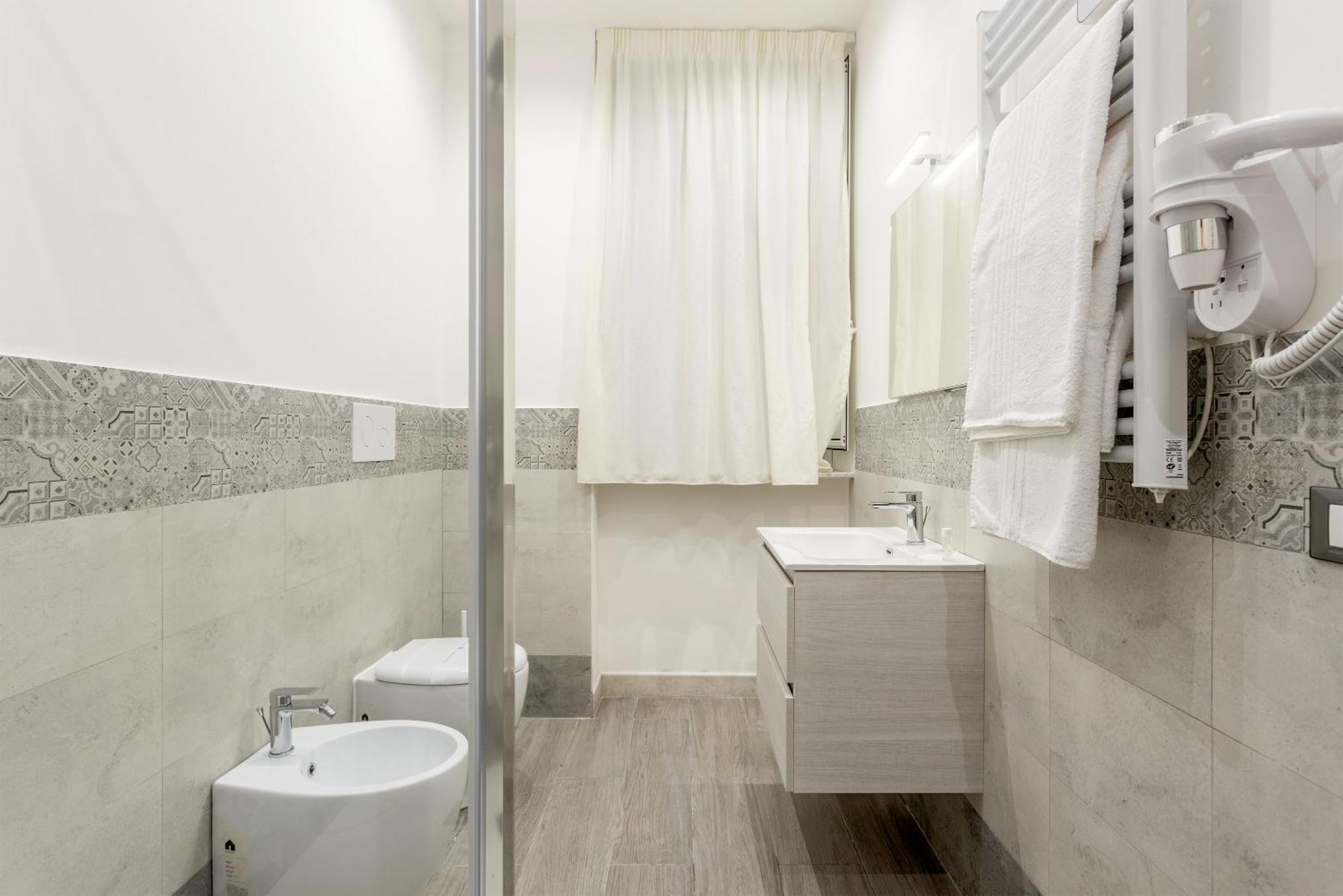 Aragona House Palermo Bed & Breakfast Екстериор снимка